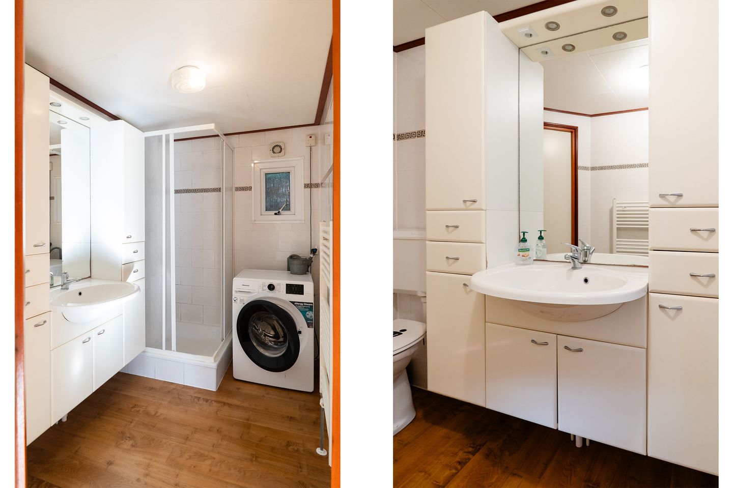 Foto 20 van Lange Zuiderweg 142-950