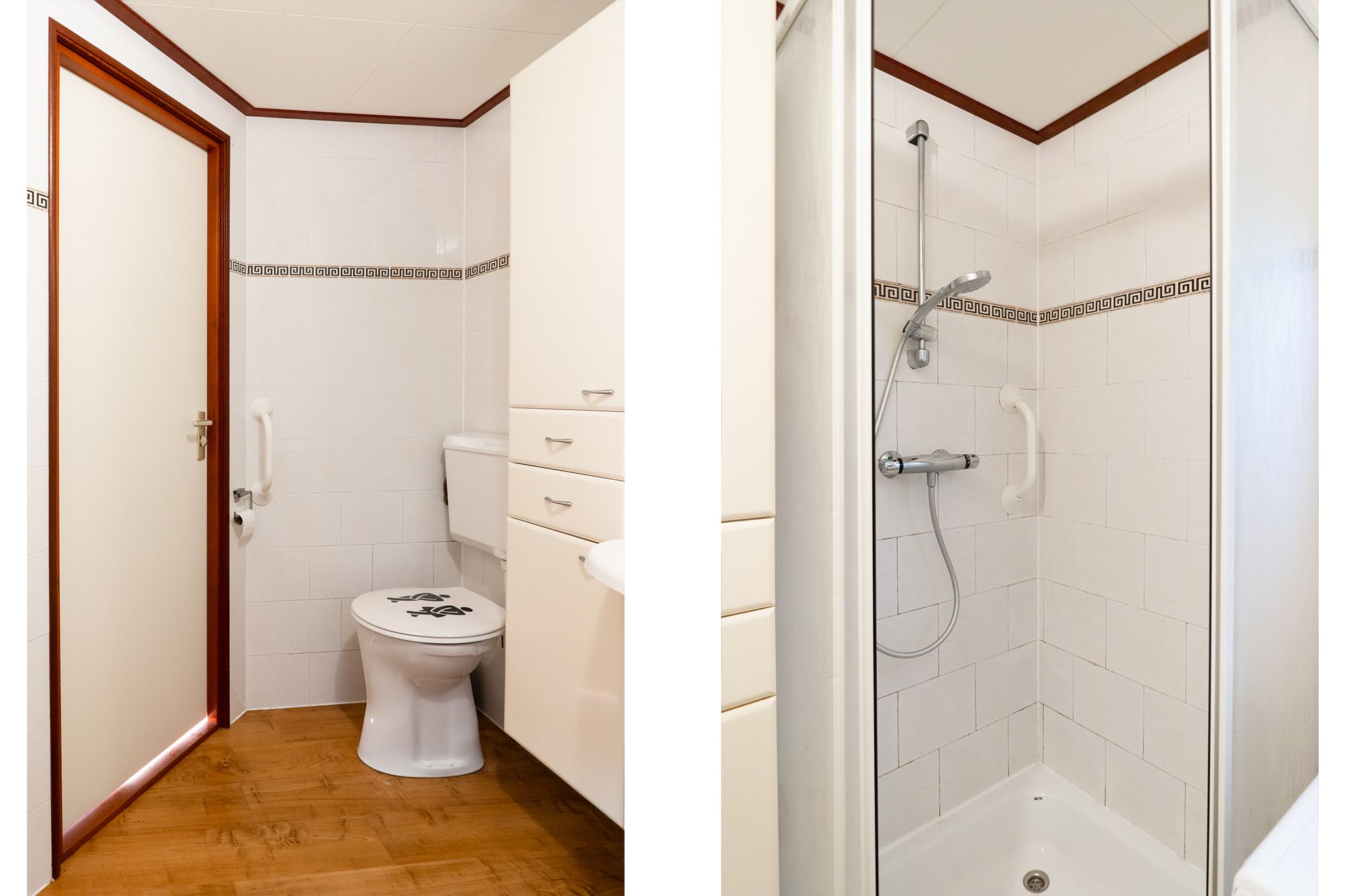 Foto 21 van Lange Zuiderweg 142-950