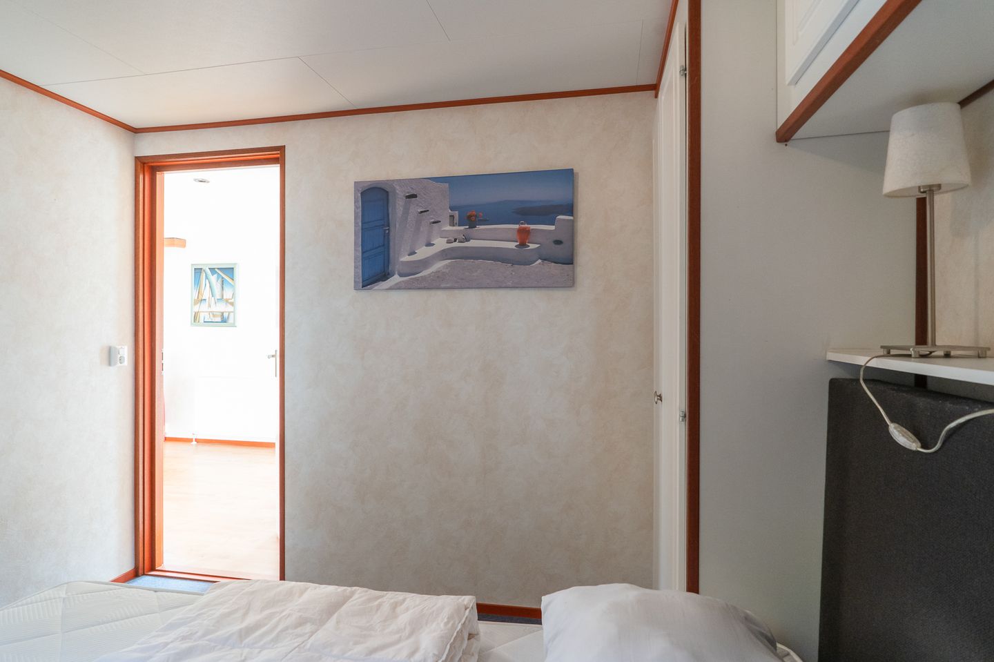 Foto 19 van Lange Zuiderweg 142-950