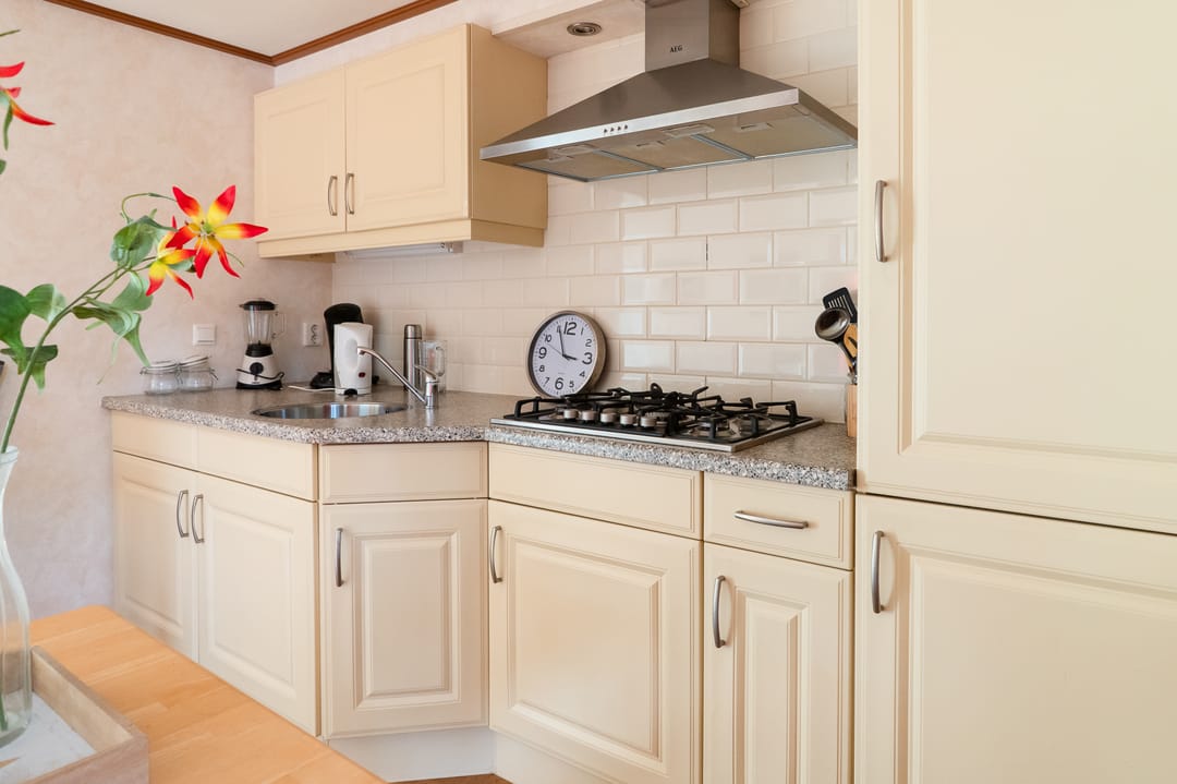 Foto 13 van Lange Zuiderweg 142-950