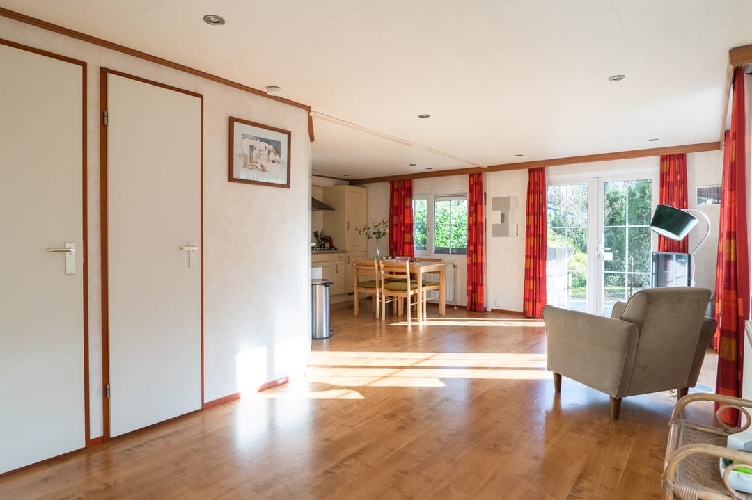 Foto 16 van Lange Zuiderweg 142-950