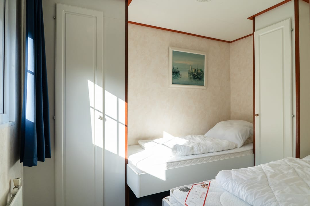 Foto 22 van Lange Zuiderweg 142-950