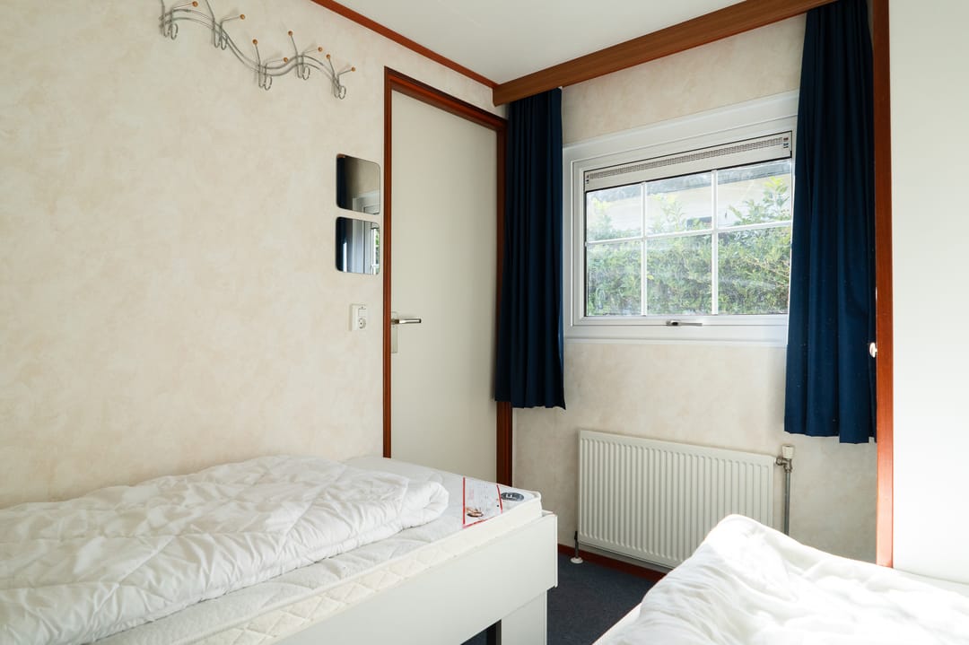 Foto 23 van Lange Zuiderweg 142-950