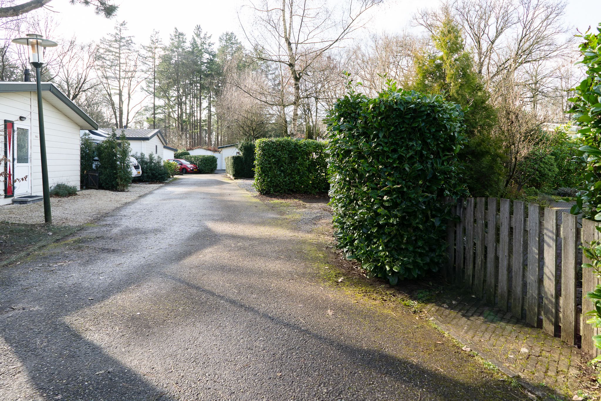 Foto 24 van Lange Zuiderweg 142-950