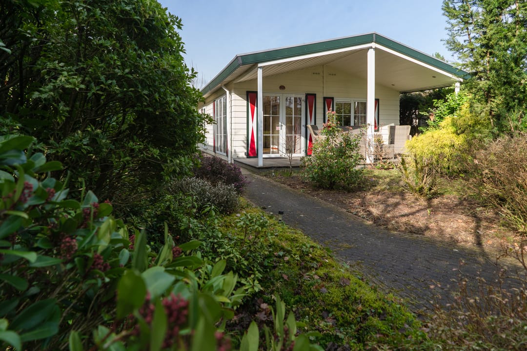 Foto 28 van Lange Zuiderweg 142-950