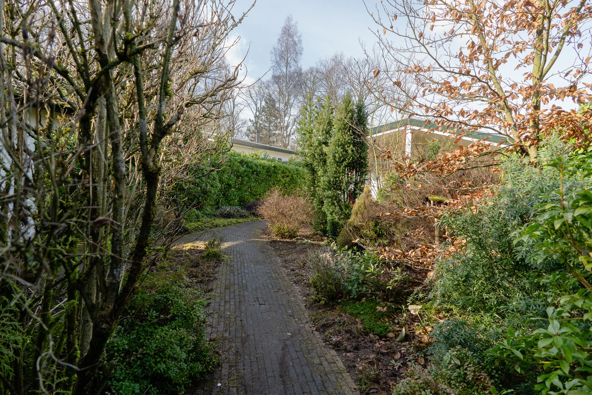 Foto 27 van Lange Zuiderweg 142-950