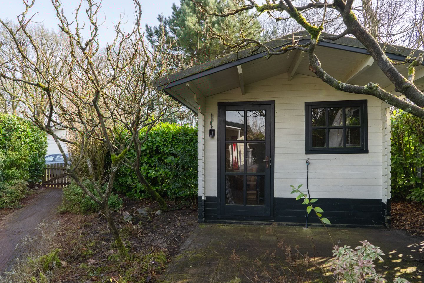 Foto 29 van Lange Zuiderweg 142-950