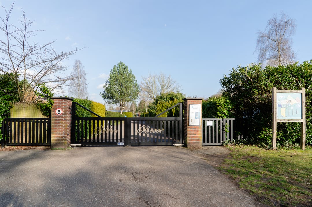 Foto 32 van Lange Zuiderweg 142-950