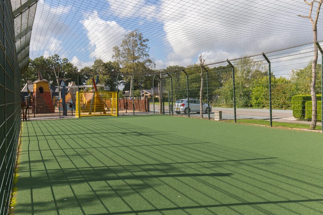 Foto 37 van Lange Zuiderweg 142-950