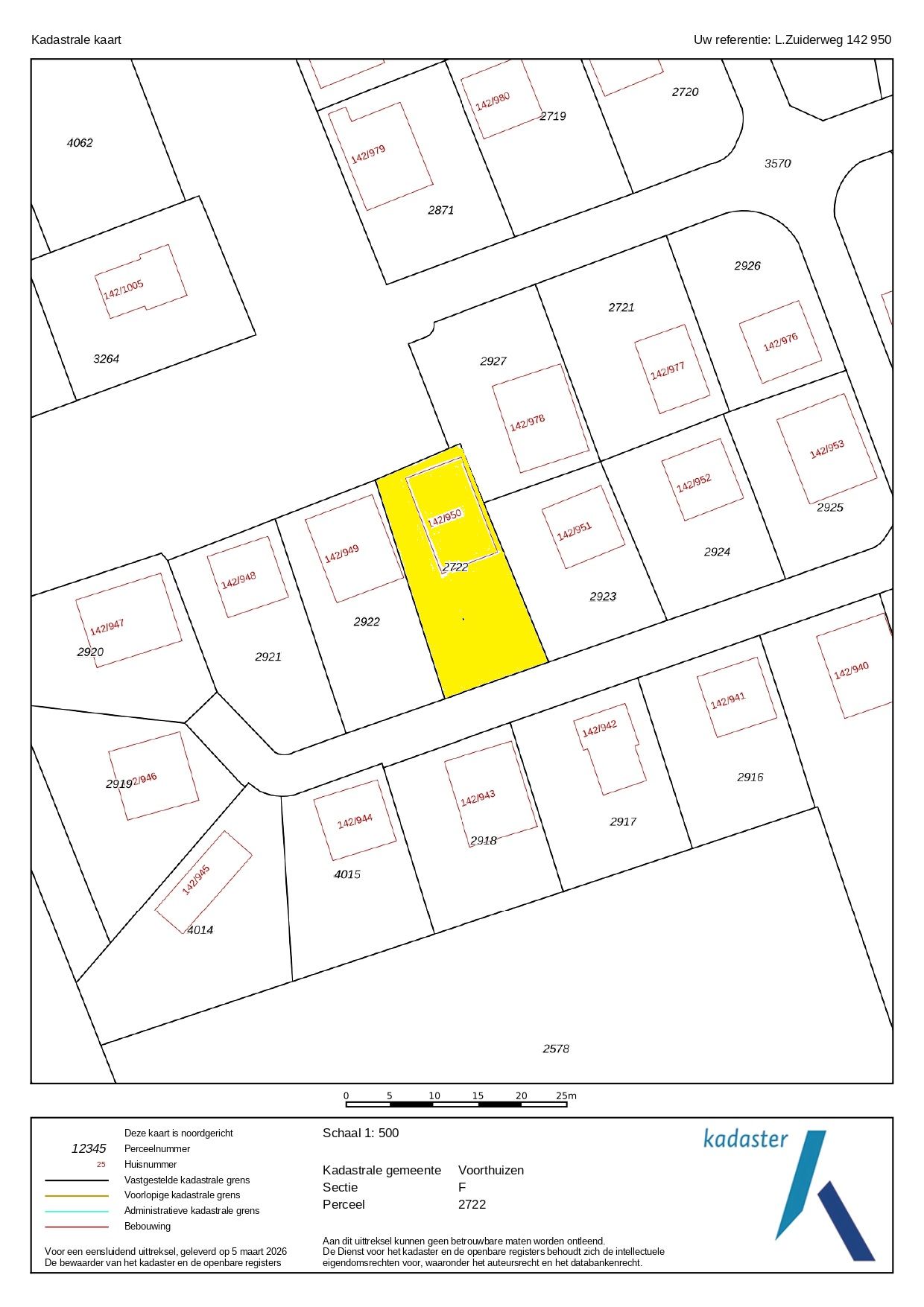 Foto 51 van Lange Zuiderweg 142-950