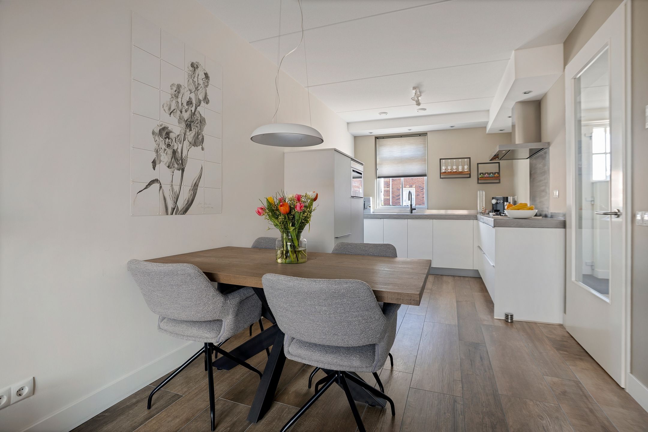 Foto 3 van Grote Waard 23