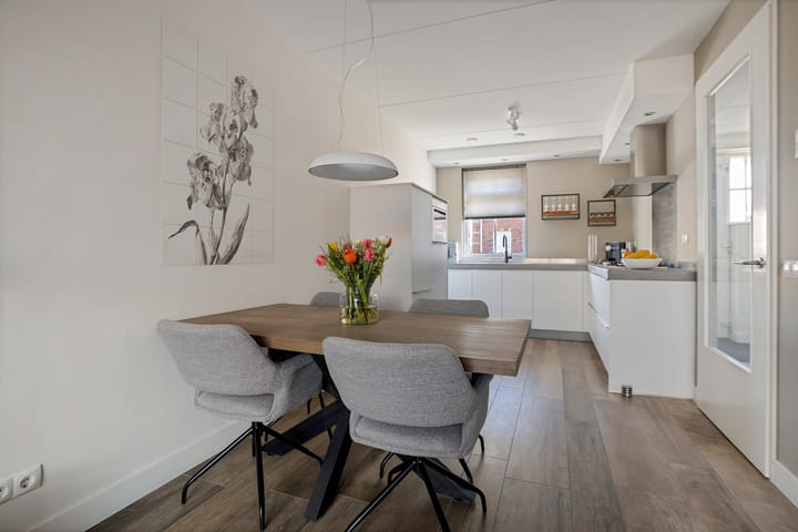 Photo 3 of Grote Waard 23