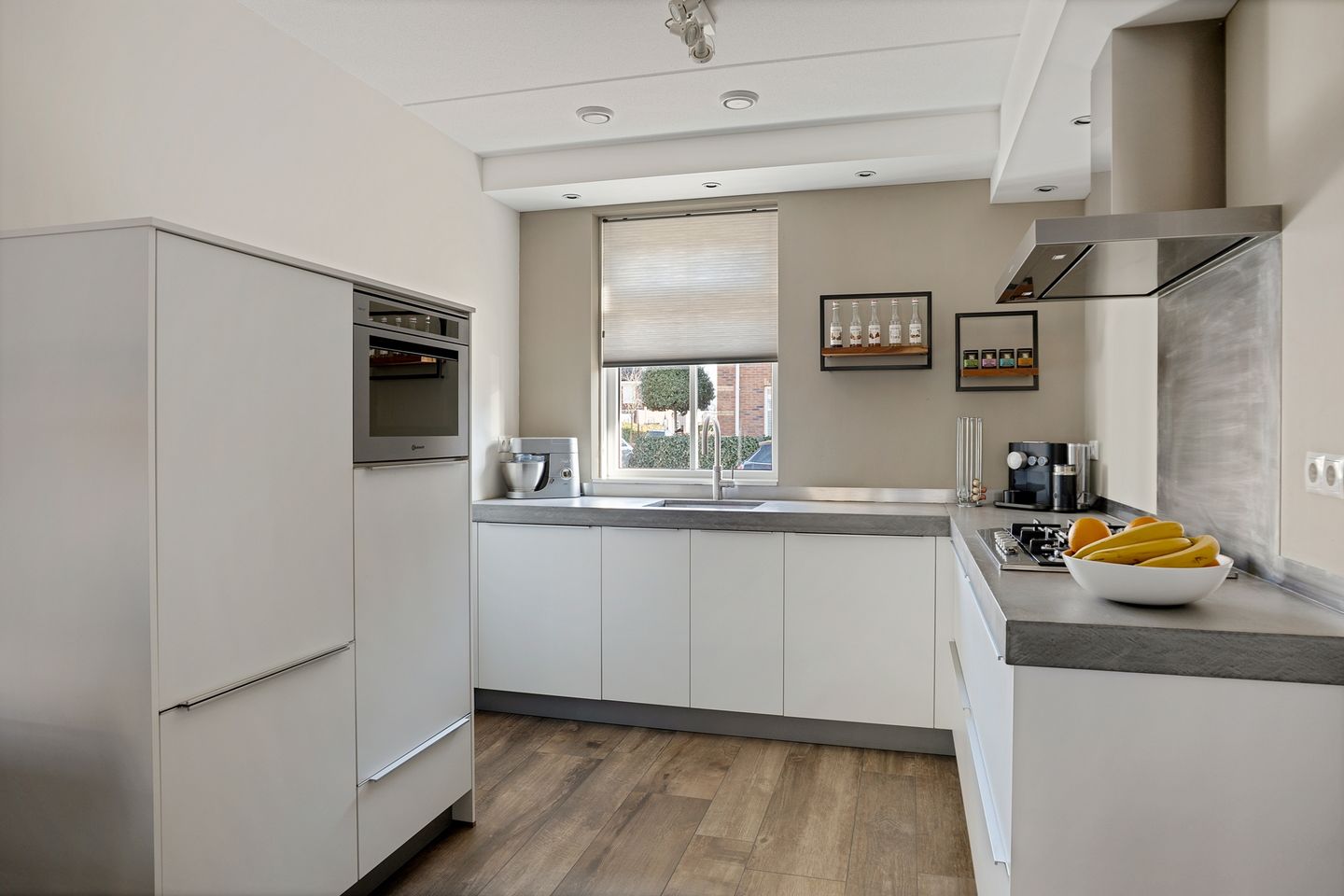 Foto 4 van Grote Waard 23