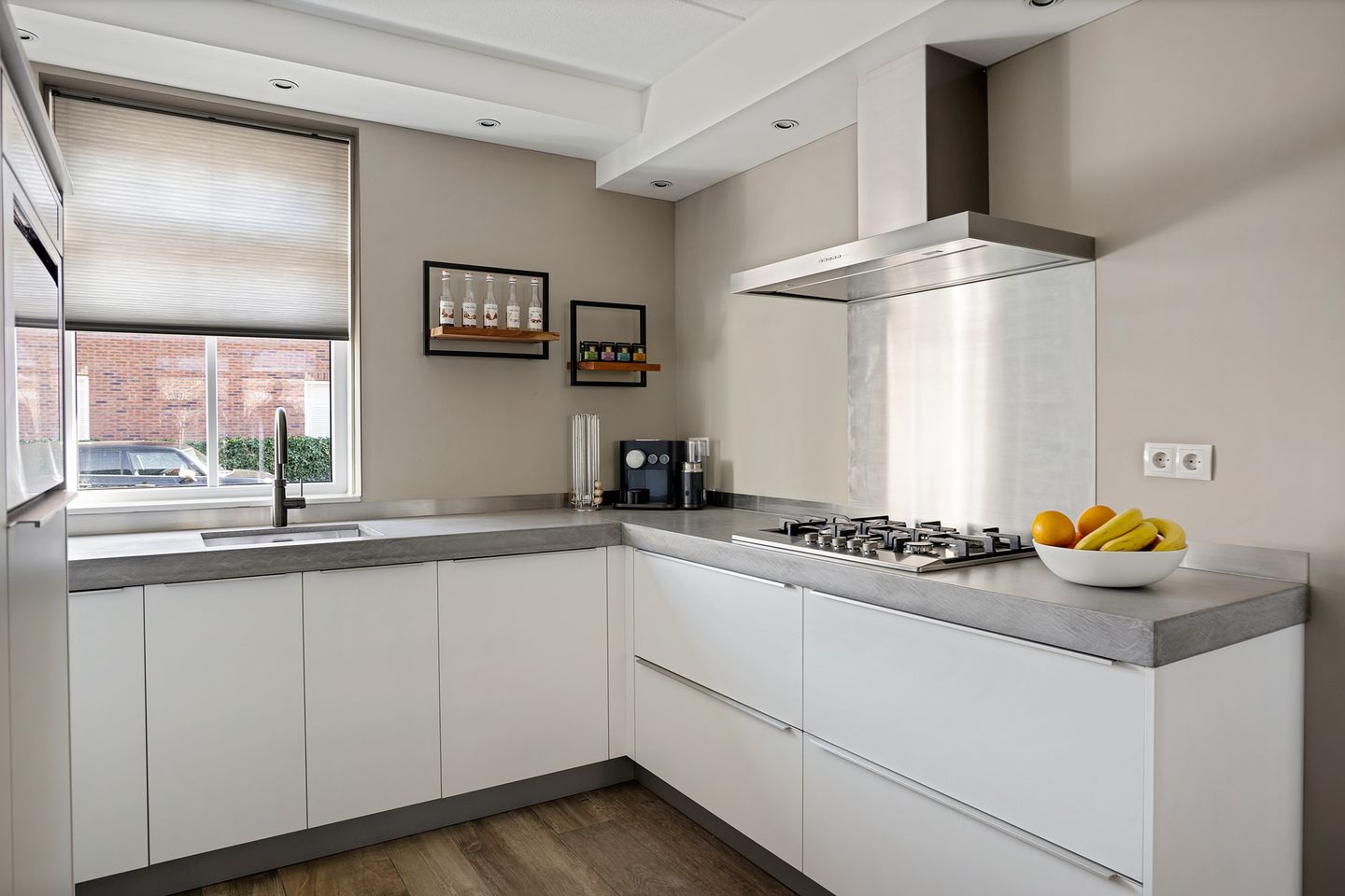 Foto 5 van Grote Waard 23