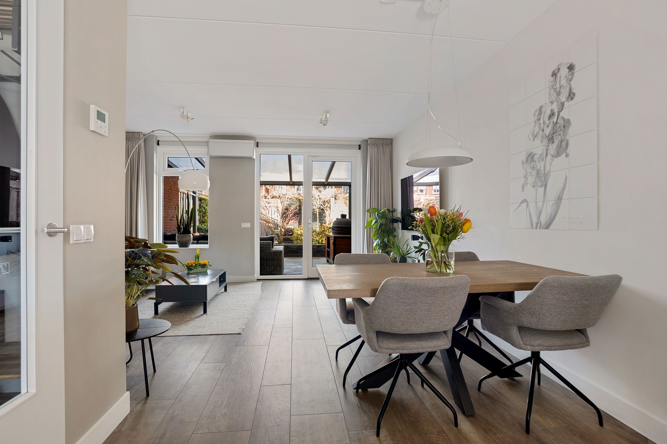 Foto 6 van Grote Waard 23