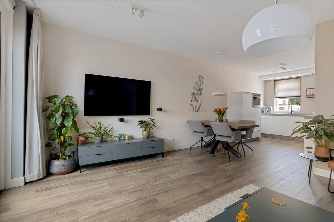 Foto 7 van Grote Waard 23