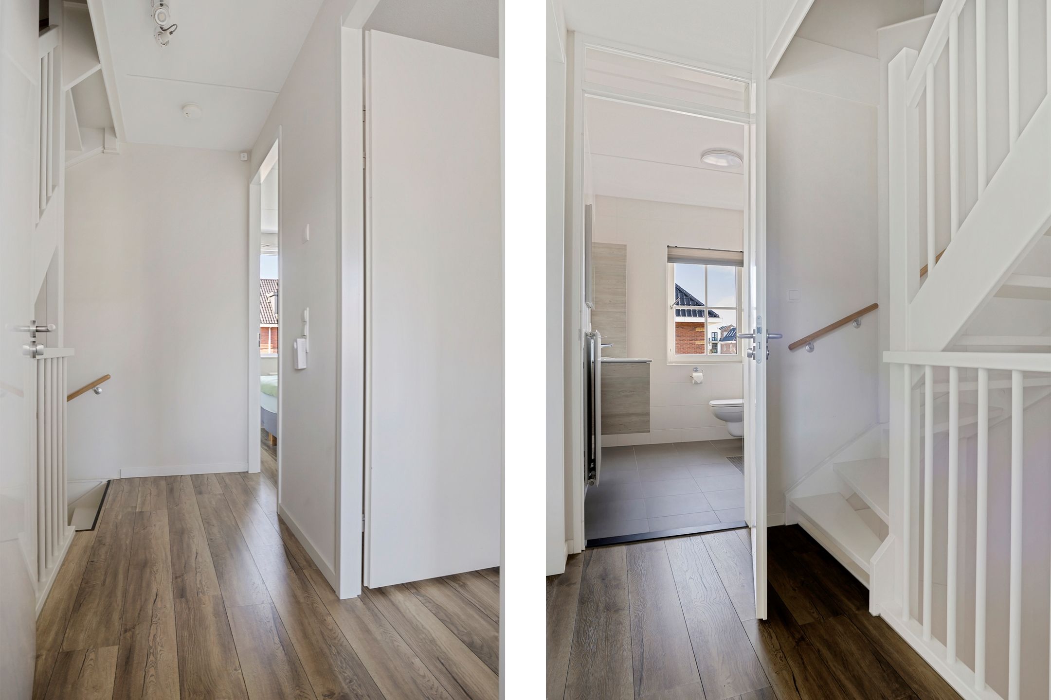 Foto 9 van Grote Waard 23