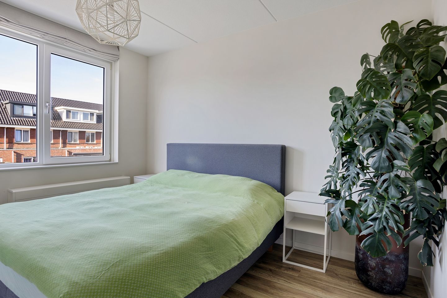 Foto 10 van Grote Waard 23