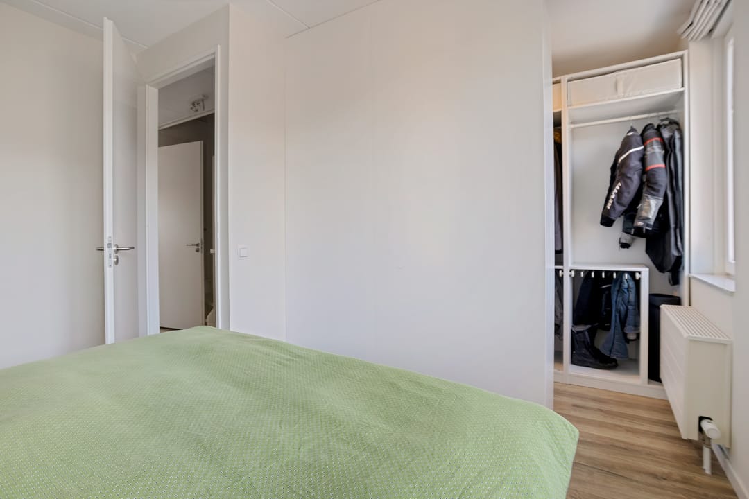 Foto 11 van Grote Waard 23