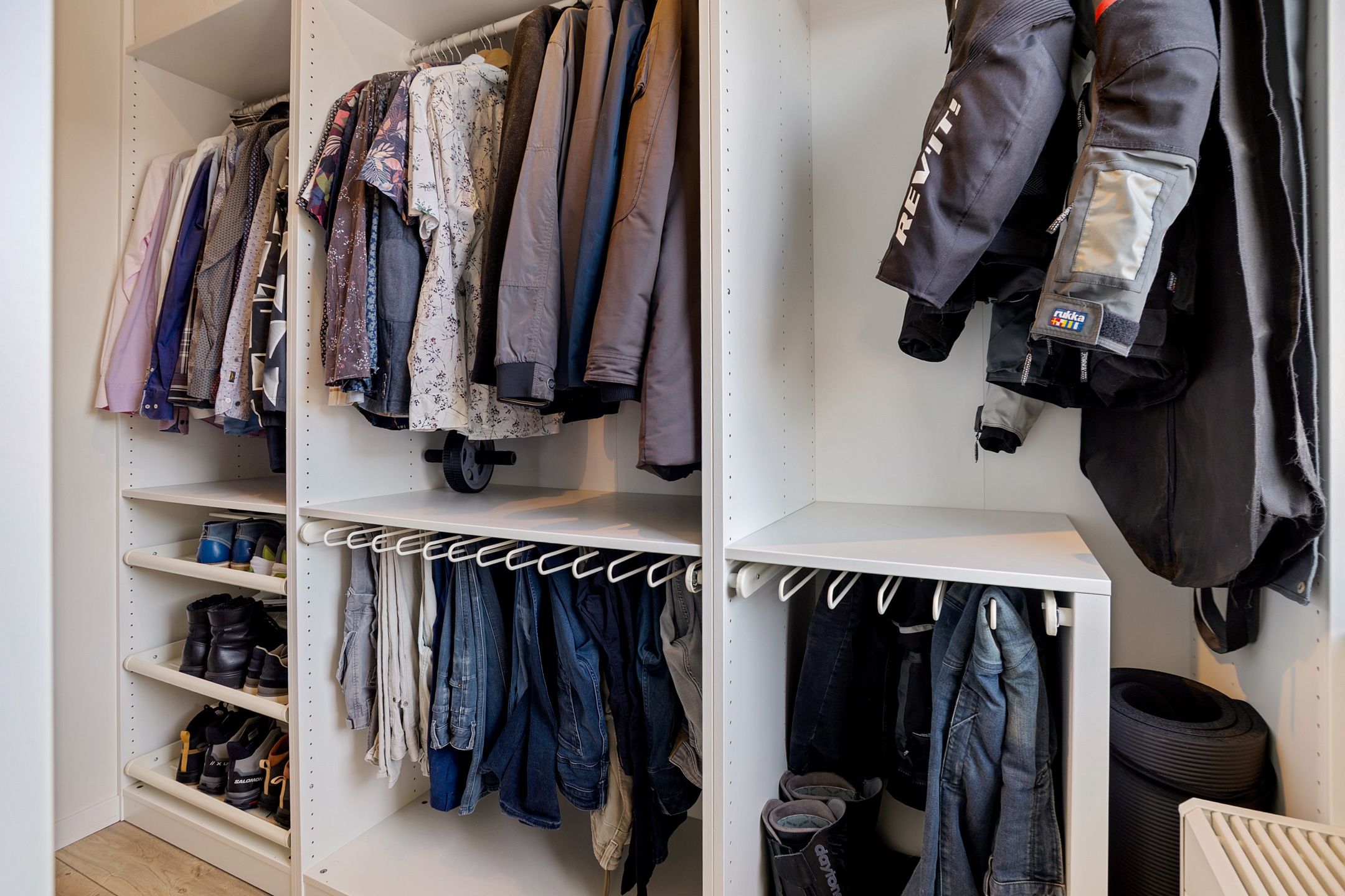 Foto 12 van Grote Waard 23