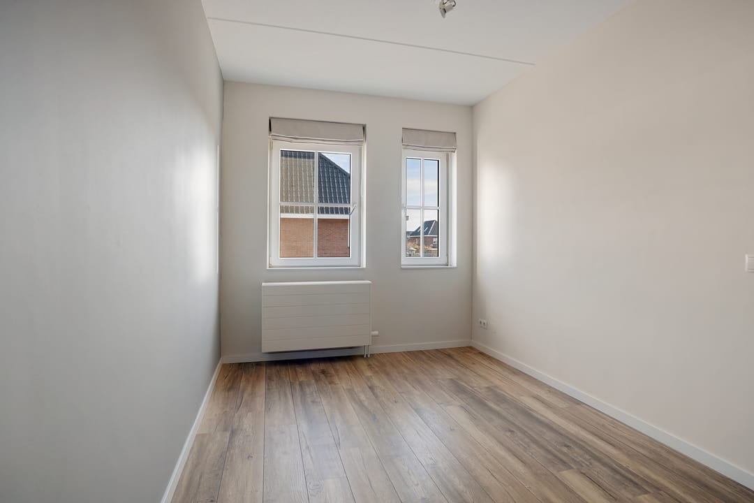 Foto 13 van Grote Waard 23