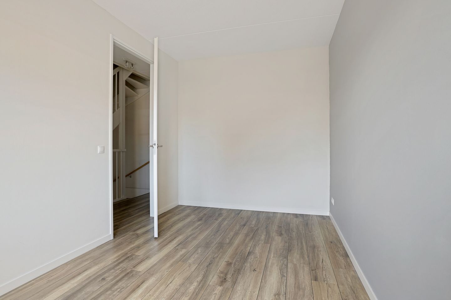 Foto 14 van Grote Waard 23