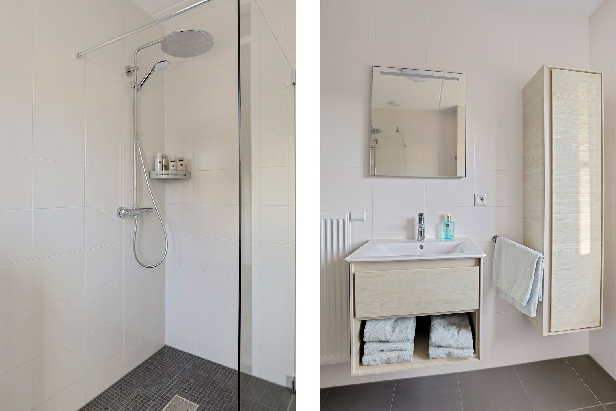 Foto 15 van Grote Waard 23