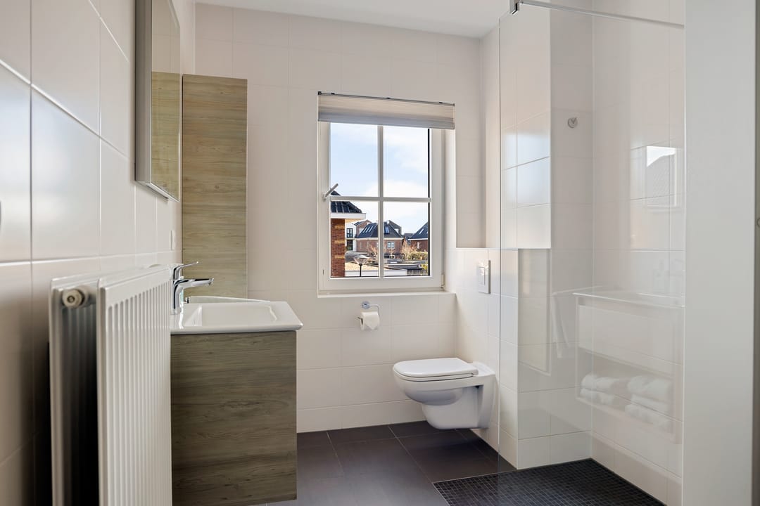 Foto 16 van Grote Waard 23