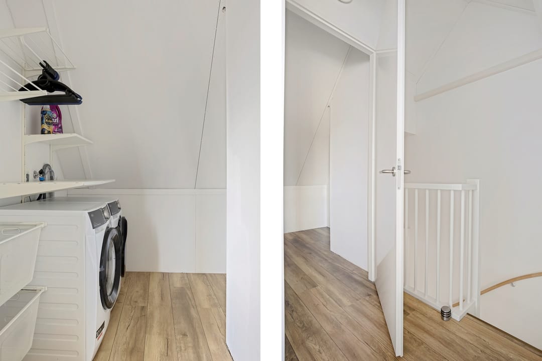 Foto 17 van Grote Waard 23