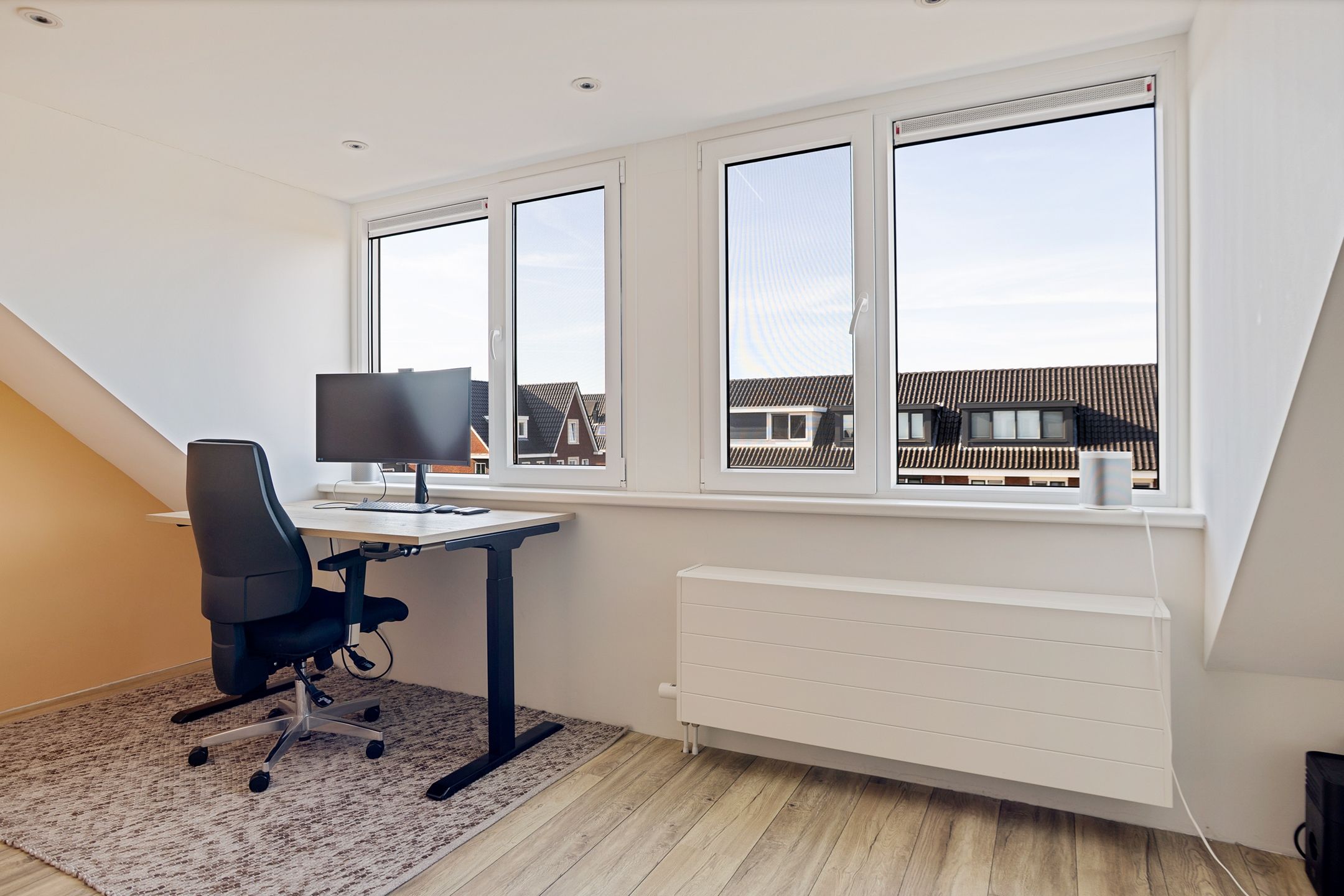 Foto 18 van Grote Waard 23