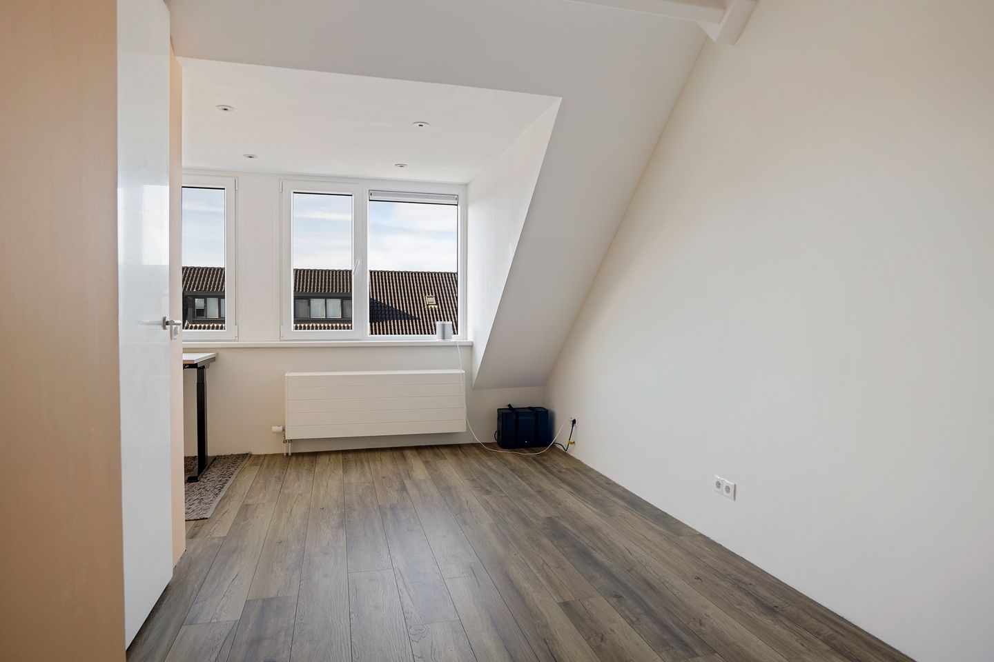 Foto 19 van Grote Waard 23