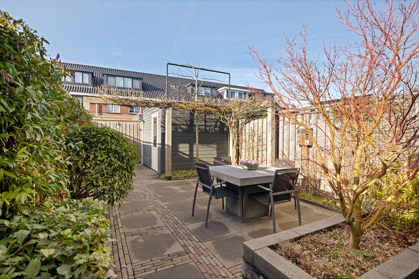 Foto 20 van Grote Waard 23