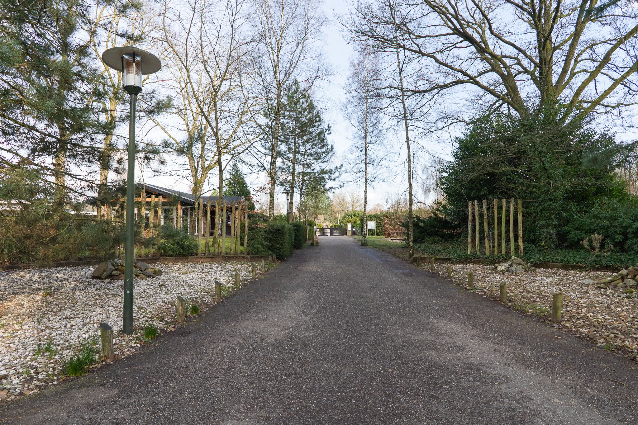 Foto 33 van Lange Zuiderweg 142-950