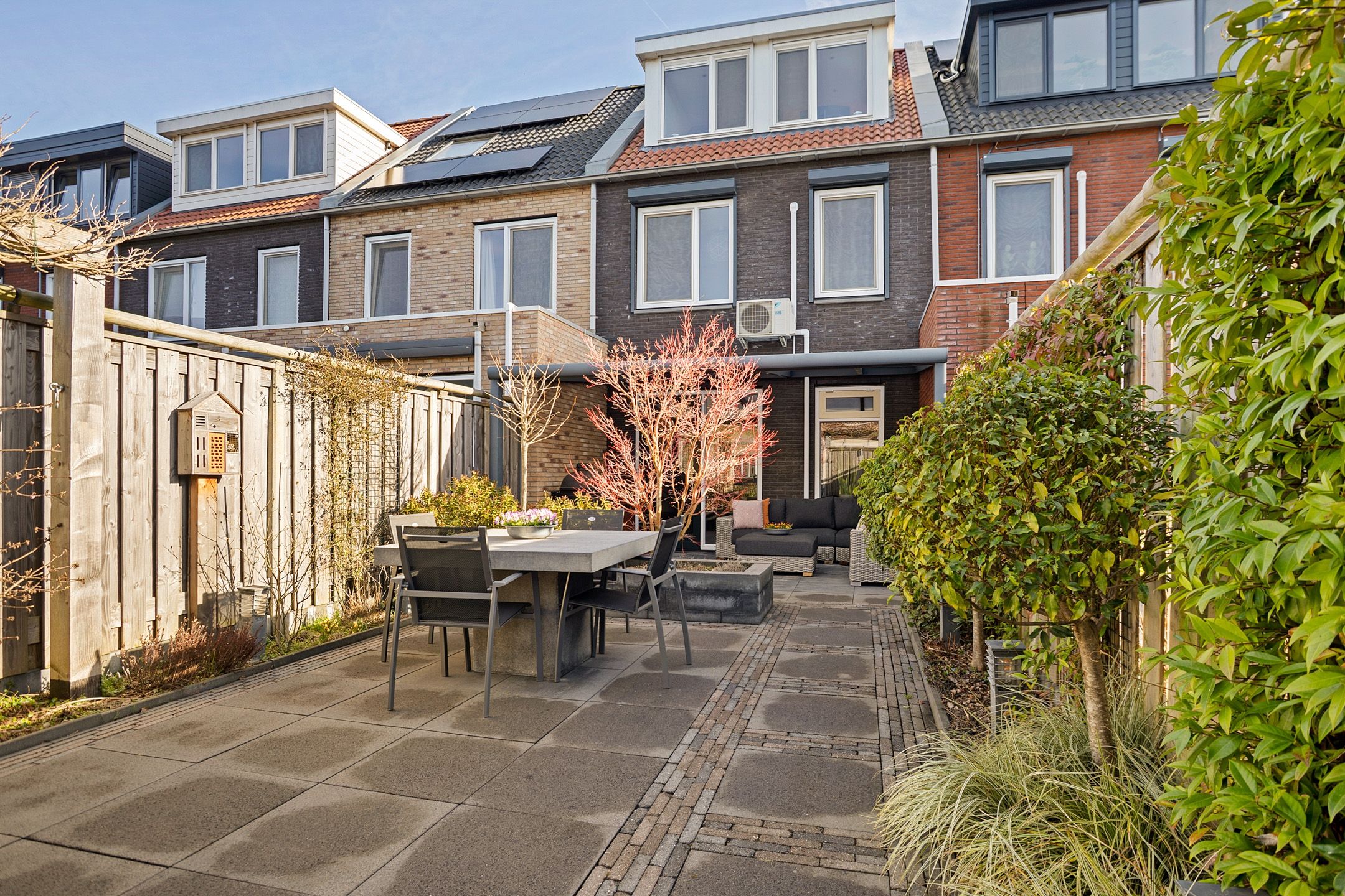 Foto 24 van Grote Waard 23