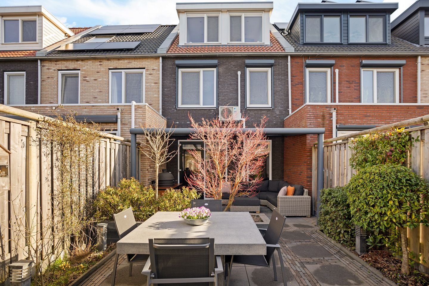 Foto 25 van Grote Waard 23