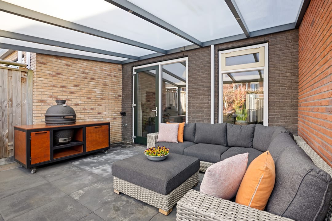 Foto 26 van Grote Waard 23