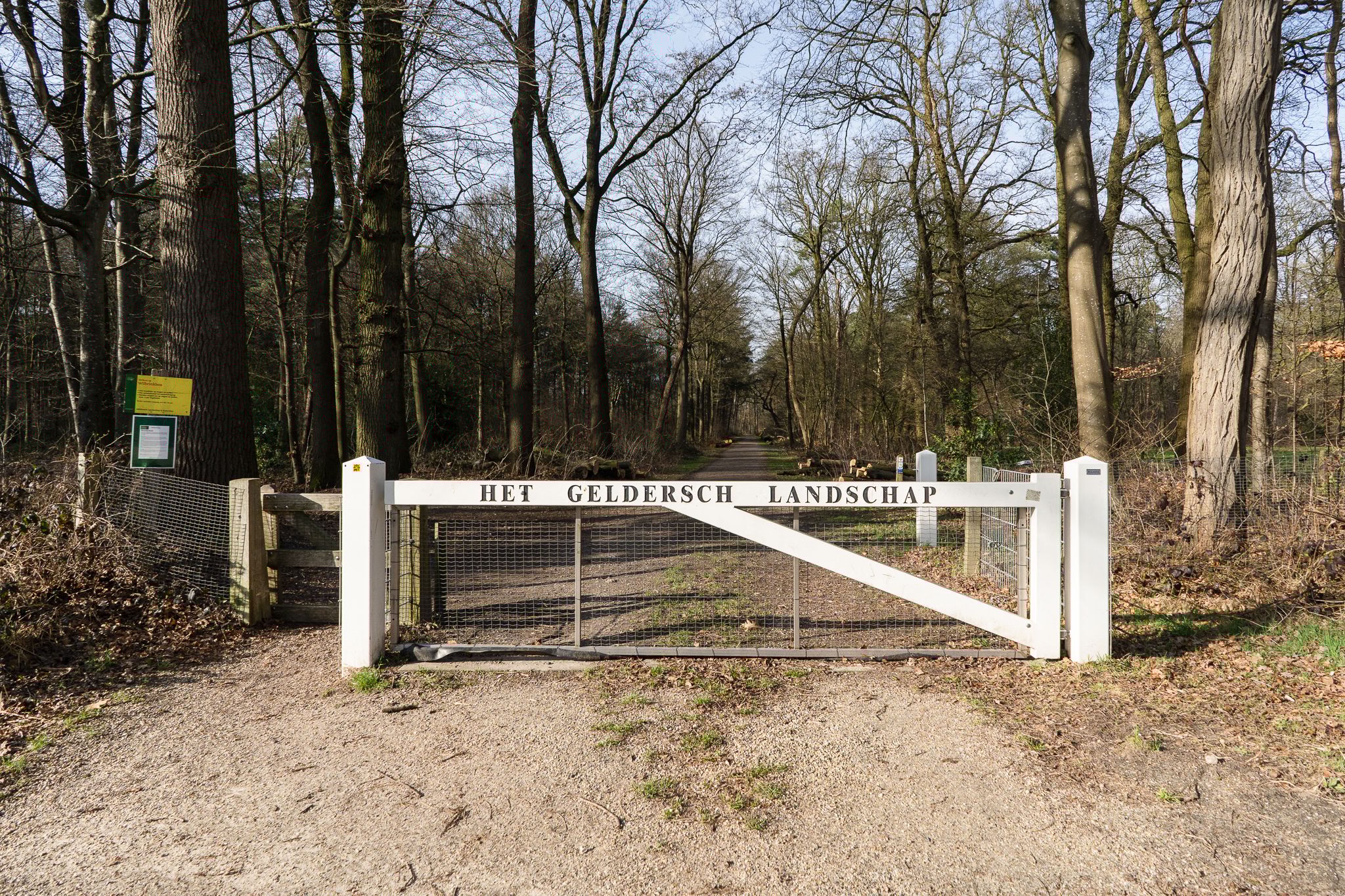 Foto 39 van Lange Zuiderweg 142-950