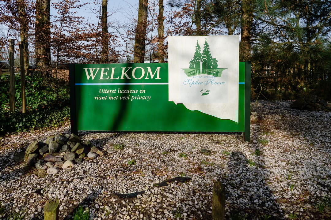 Foto 31 van Lange Zuiderweg 142-950