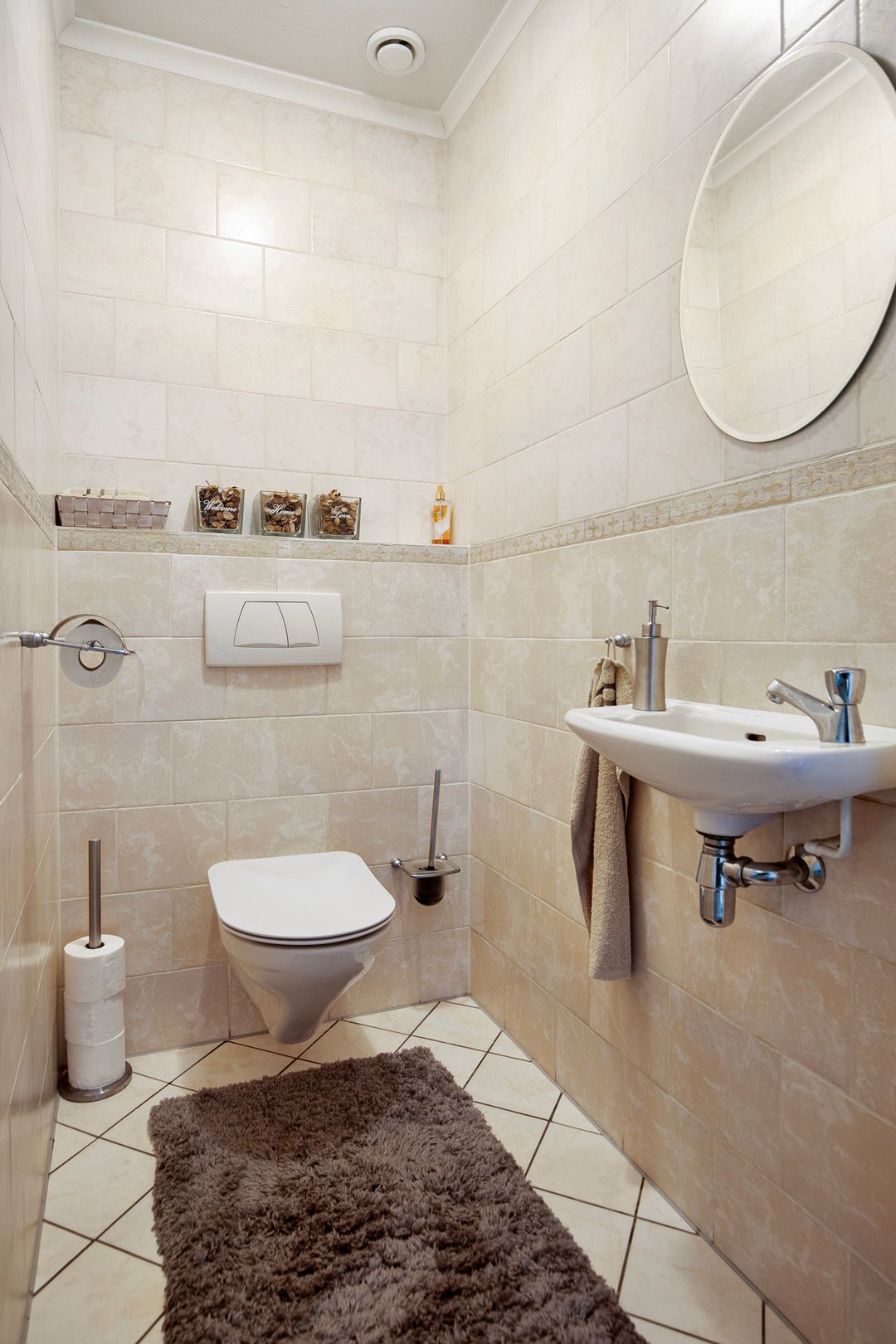 Foto 7 van Hoogvelden 9