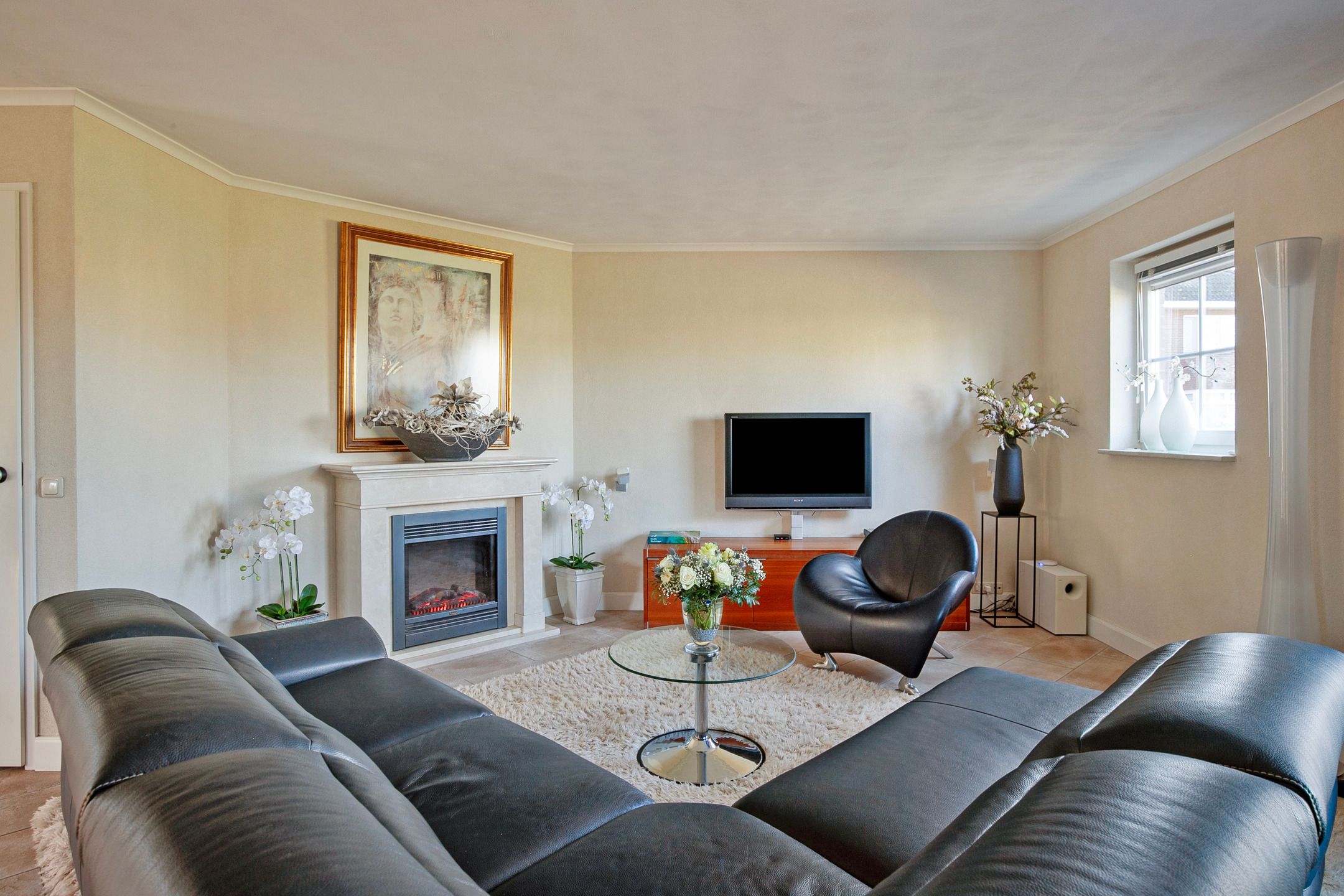 Foto 12 van Hoogvelden 9