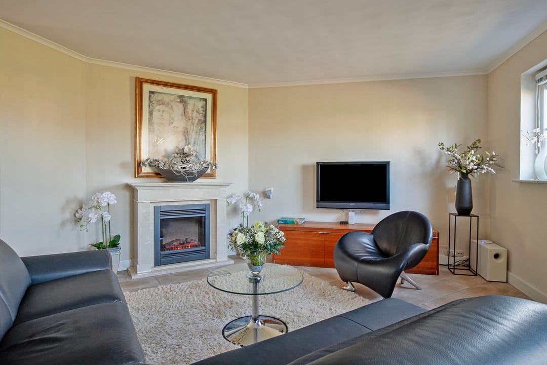 Foto 13 van Hoogvelden 9