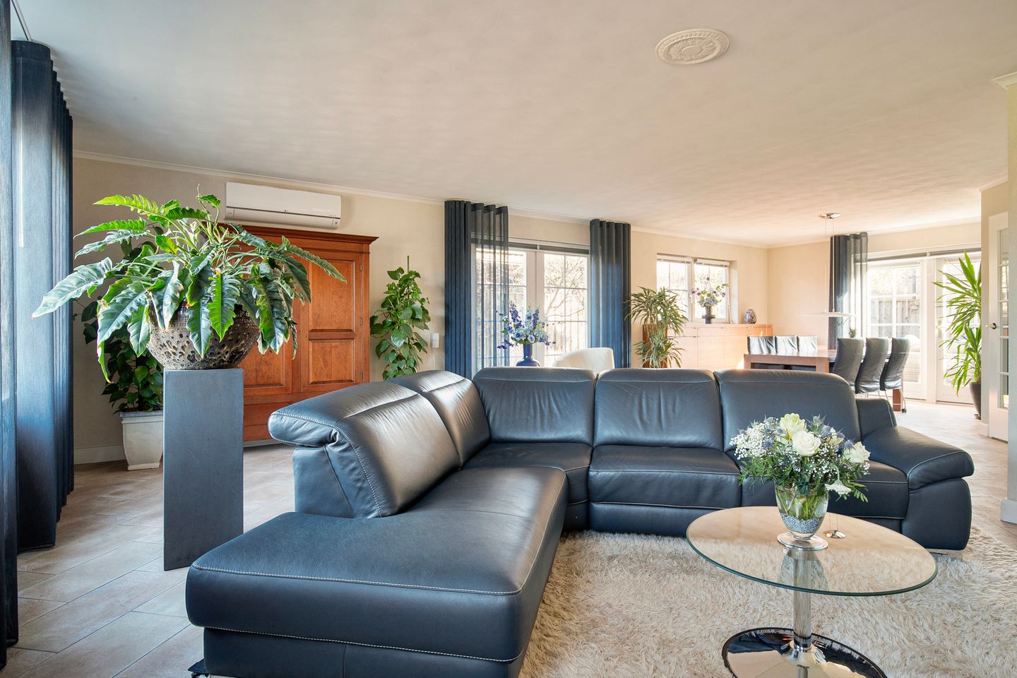 Foto 14 van Hoogvelden 9