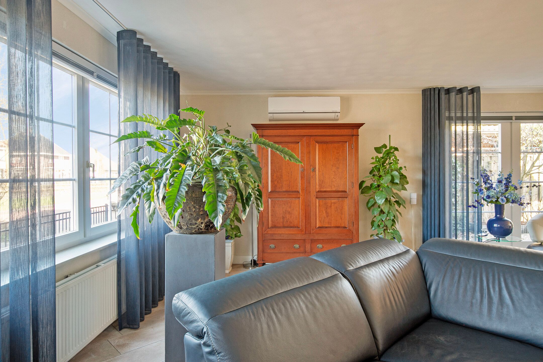 Foto 15 van Hoogvelden 9