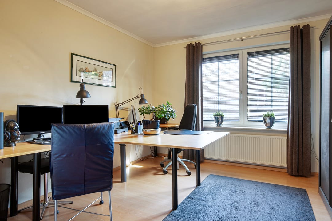 Foto 8 van Hoogvelden 9