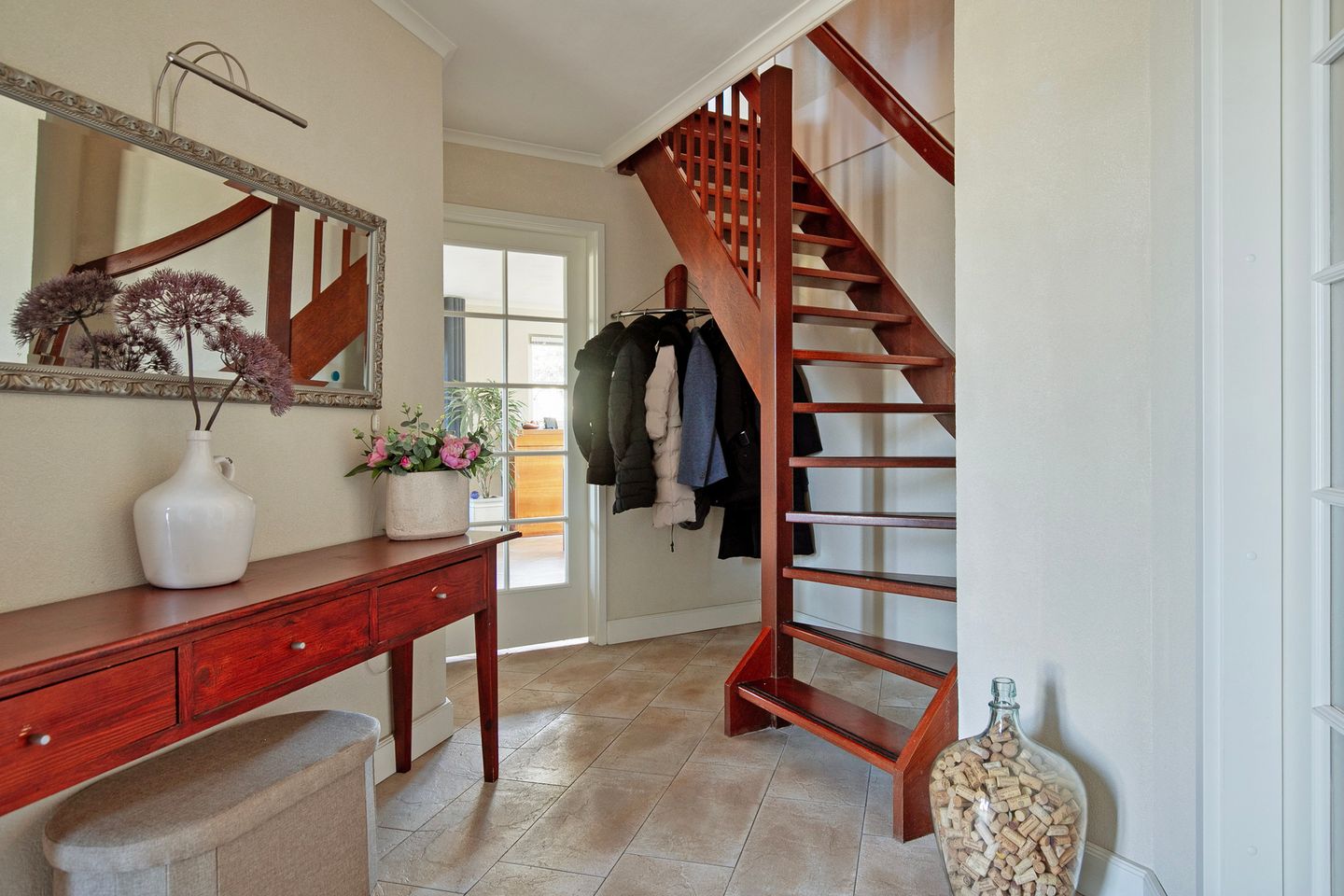 Foto 10 van Hoogvelden 9