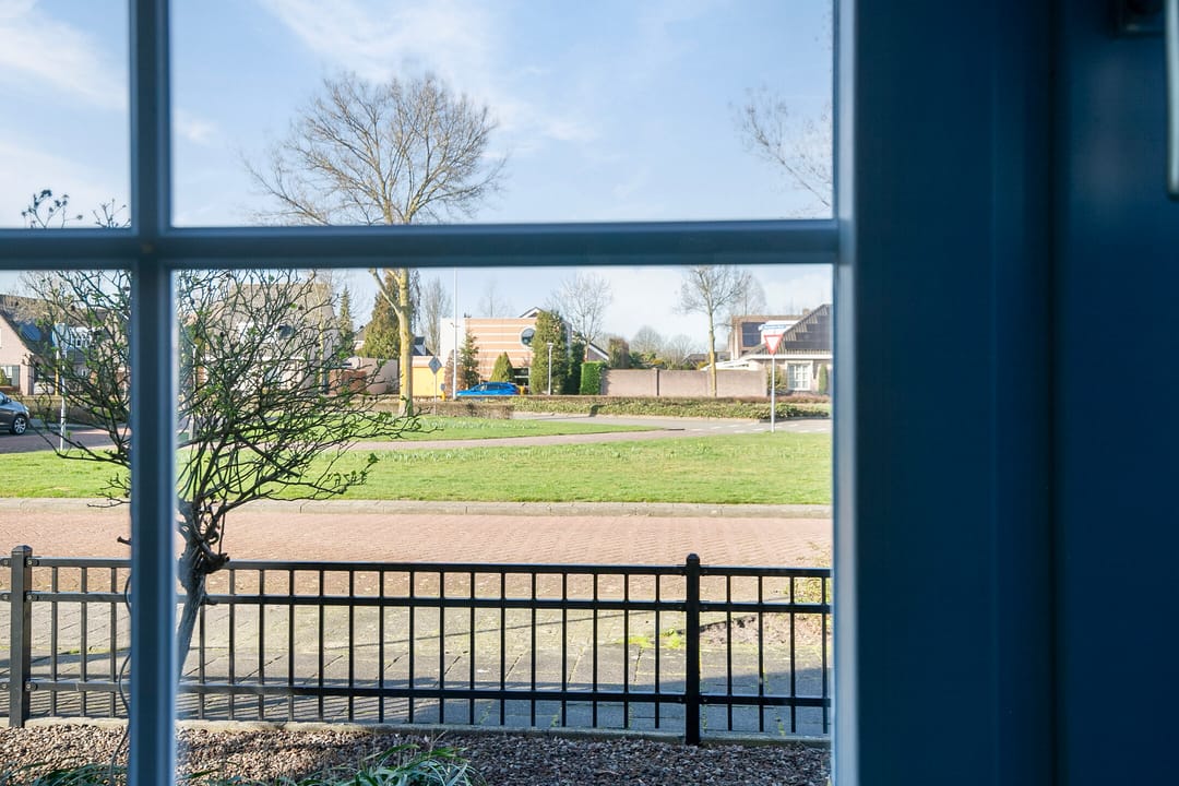 Foto 17 van Hoogvelden 9