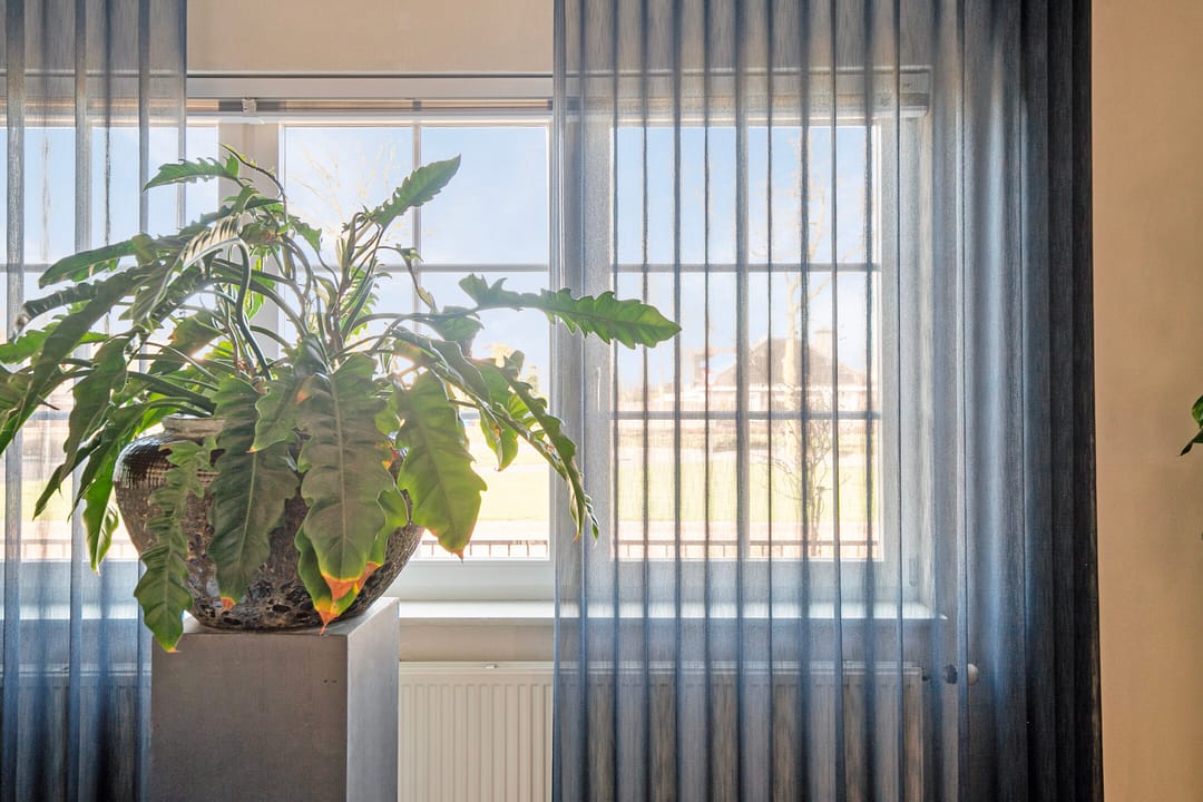 Foto 16 van Hoogvelden 9