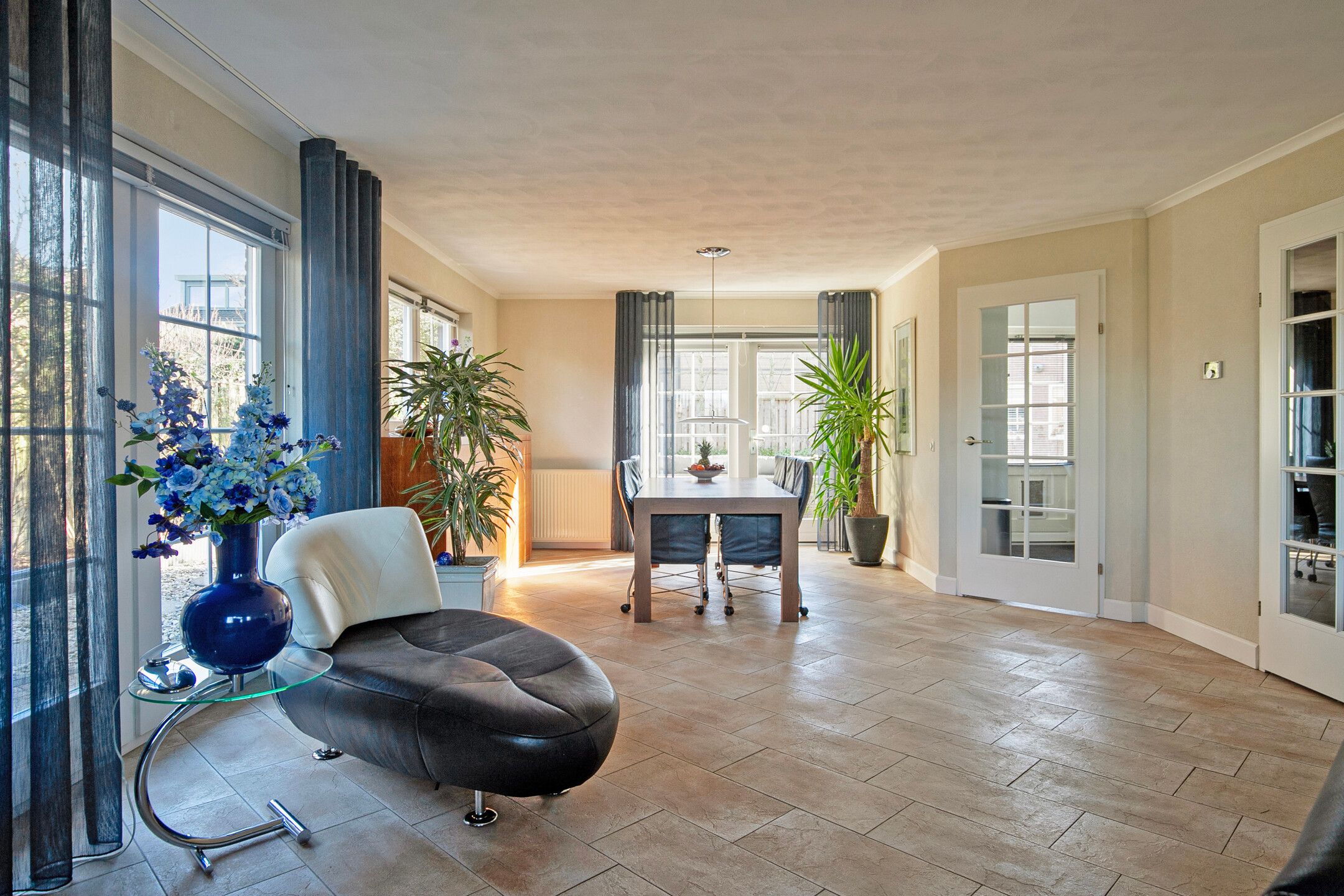 Foto 18 van Hoogvelden 9