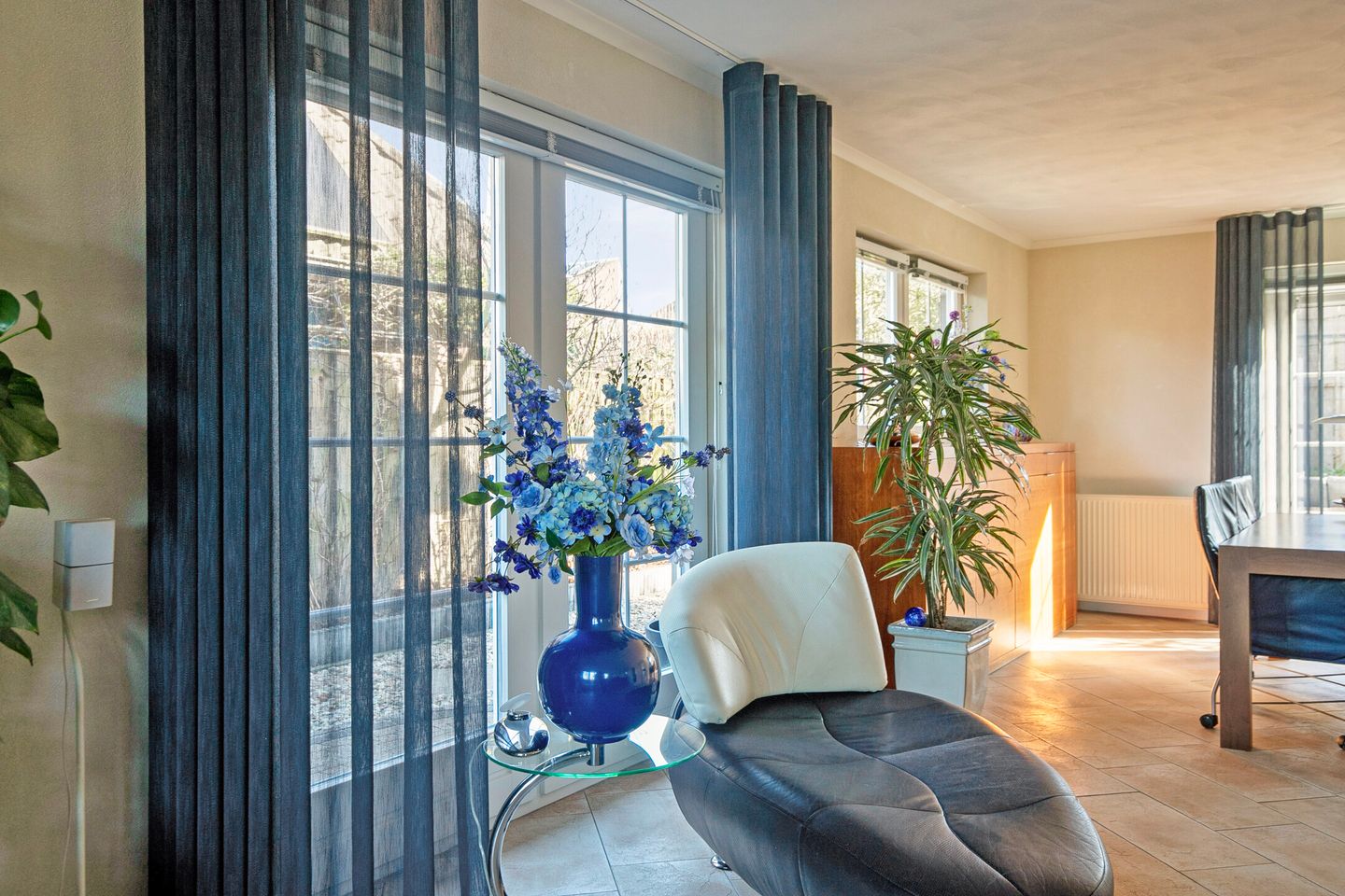 Foto 19 van Hoogvelden 9