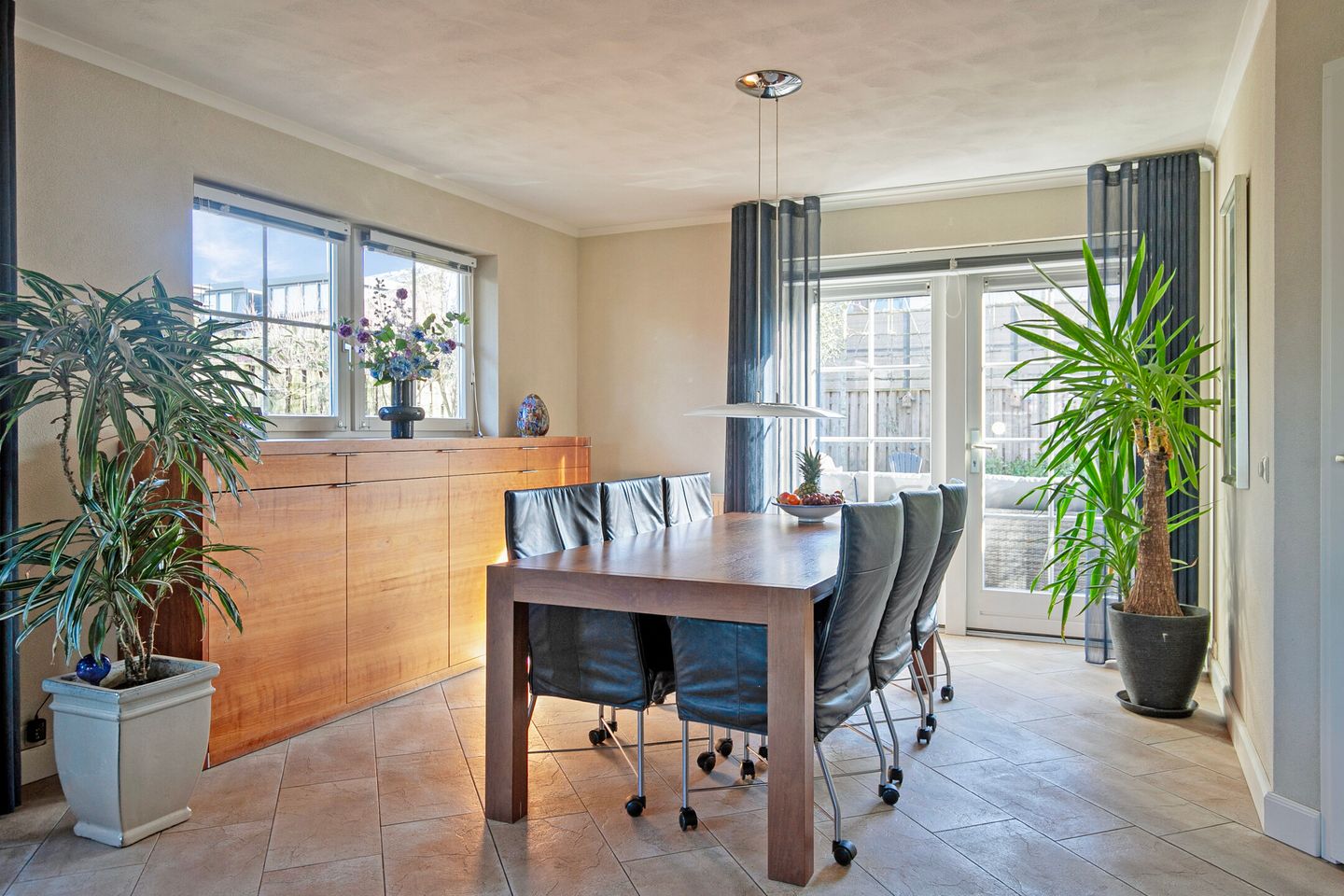 Foto 20 van Hoogvelden 9